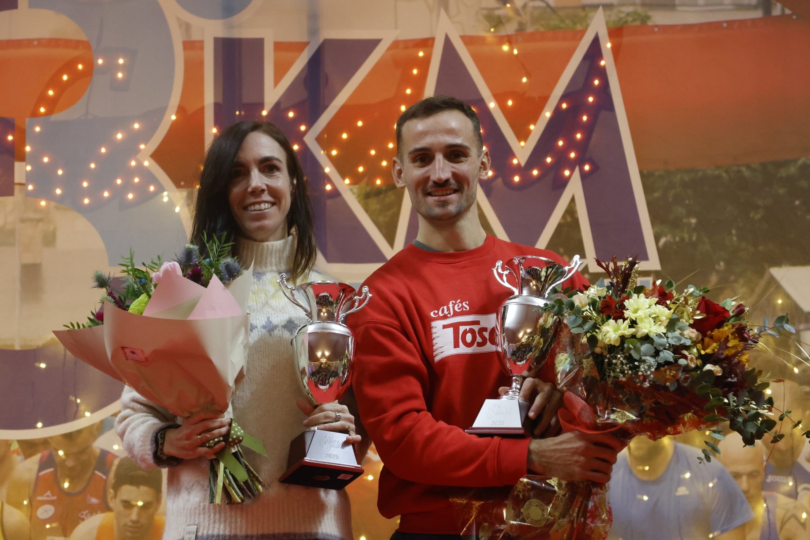 _MMV9999A (1007).JPG